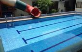 Туры в отель MundialCity Hotel Guayaquil