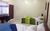 Туры в отель MundialCity Hotel Guayaquil