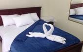 Туры в отель MundialCity Hotel Guayaquil