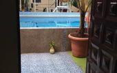 Туры в отель MundialCity Hotel Guayaquil