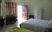 Туры в отель MundialCity Hotel Guayaquil