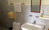 Туры в отель MundialCity Hotel Guayaquil