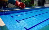 Туры в отель MundialCity Hotel Guayaquil