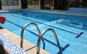 Туры в отель MundialCity Hotel Guayaquil