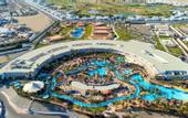 Туры в отель Jolie Ville Golf & Resort