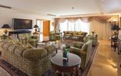 Туры в отель Jolie Ville Golf & Resort