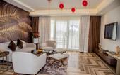 Туры в отель Jolie Ville Golf & Resort