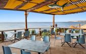 Туры в отель Jolie Ville Golf & Resort