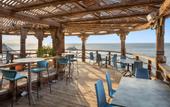 Туры в отель Jolie Ville Golf & Resort