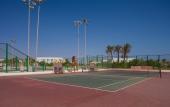 Туры в отель Pickalbatros Golf Beach Resort