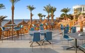 Туры в отель Jolie Ville Golf & Resort