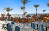 Туры в отель Jolie Ville Golf & Resort