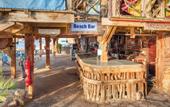 Туры в отель Jolie Ville Golf & Resort