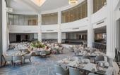 Туры в отель Jolie Ville Golf & Resort