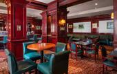 Туры в отель Jolie Ville Golf & Resort
