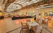 Туры в отель Jolie Ville Golf & Resort