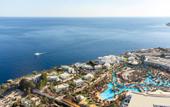 Туры в отель Jolie Ville Golf & Resort