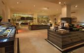 Туры в отель Jolie Ville Golf & Resort