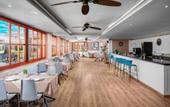 Туры в отель Jolie Ville Golf & Resort