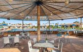 Туры в отель Jolie Ville Golf & Resort