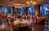 Туры в отель Jolie Ville Golf & Resort