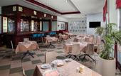 Туры в отель Jolie Ville Golf & Resort