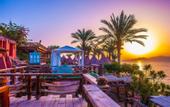 Туры в отель Jolie Ville Golf & Resort