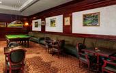 Туры в отель Jolie Ville Golf & Resort