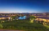Туры в отель Jolie Ville Golf & Resort