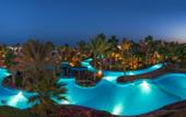 Туры в отель Jolie Ville Golf & Resort