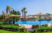 Туры в отель Jolie Ville Golf & Resort