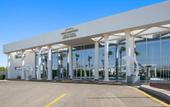 Туры в отель Jolie Ville Golf & Resort