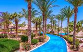 Туры в отель Jolie Ville Golf & Resort