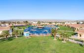 Туры в отель Jolie Ville Golf & Resort