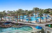 Туры в отель Jolie Ville Golf & Resort