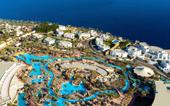 Туры в отель Jolie Ville Golf & Resort
