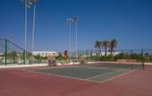 Туры в отель Jolie Ville Golf & Resort