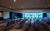 Туры в отель Jolie Ville Golf & Resort