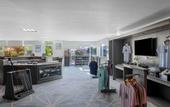 Туры в отель Jolie Ville Golf & Resort