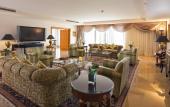 Туры в отель Pickalbatros Golf Beach Resort
