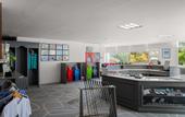 Туры в отель Jolie Ville Golf & Resort