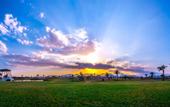 Туры в отель Jolie Ville Golf & Resort