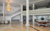 Туры в отель Jolie Ville Golf & Resort