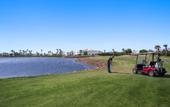 Туры в отель Jolie Ville Golf & Resort