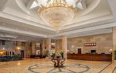 Туры в отель Jolie Ville Golf & Resort