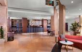Туры в отель Jolie Ville Golf & Resort