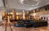 Туры в отель Jolie Ville Golf & Resort