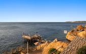 Туры в отель Jolie Ville Golf & Resort
