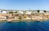 Туры в отель Jolie Ville Golf & Resort