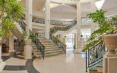 Туры в отель Jolie Ville Golf & Resort